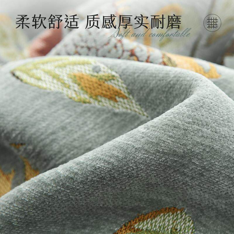 欧式小圆桌桌布形布桌艺圆餐桌茶几布布布家用阳台台休闲床201803