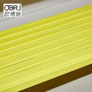 午儿童上下铁托午睡床儿童幼园上儿员下床小学生午休上下铺工宿舍