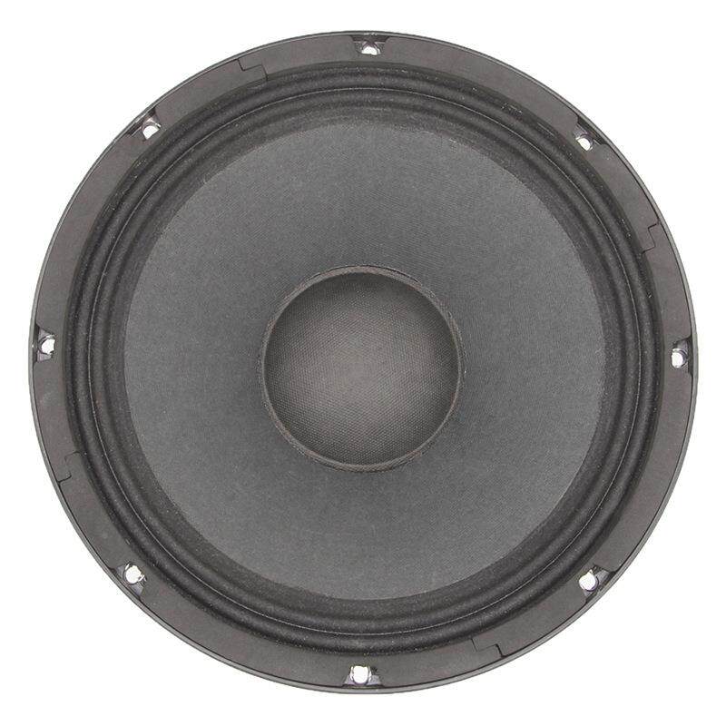 音之初P1R-DEO2N21扬声器1000瓦75芯8欧5姆12寸钕磁低音JRU喇叭