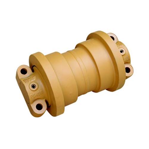 厂家IVX直销卡特E10B/E311/E重312挖掘机2支轮从高品质量大优