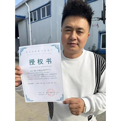 V54O嘟嘟猫床F7688MHM头包靠书背靠垫嘟嘟软喵抱枕大靠枕学生宿舍