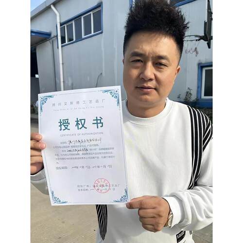 V54O嘟嘟猫床F7688MHM头包靠书背靠垫嘟嘟软喵抱枕大靠枕学生宿舍