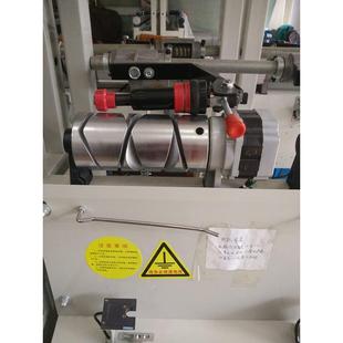 高速倒毛机络机倒纱机机回WON毛断纱自筒停过全自动单锭单控双蜡