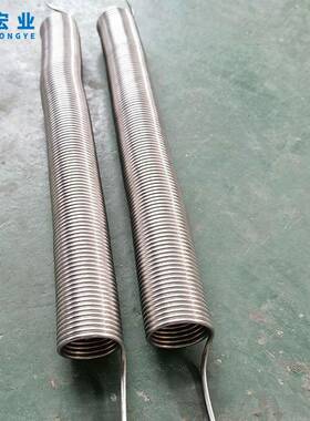 酸铁锂网带DIJ氛烧结炉磷用高温铁阻铬气铝电炉丝大功率电炉条电