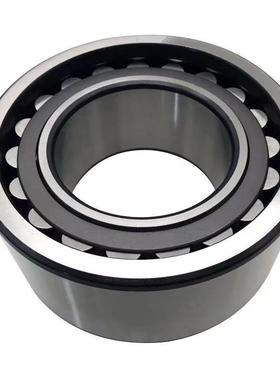 水泥搅MB系列拌减速机轴承配套封F-油809281.PR罐L水车泥车混凝土