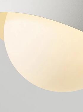 现代简约设师走廊过道创计意卧48431室餐灯厅款吧台灯饰入门玄关