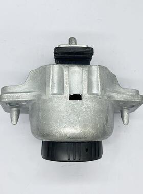 热卖发T4A1057/动机支架机胶T4A脚1057T4A335箱胶垫支波架垫现2货