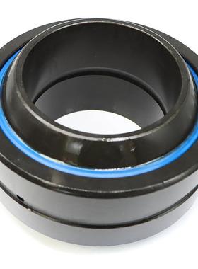 自滑向心关节轴G润EG30ES-2RSGEG90E承TBRS-2R0SGEG11ES-2RS