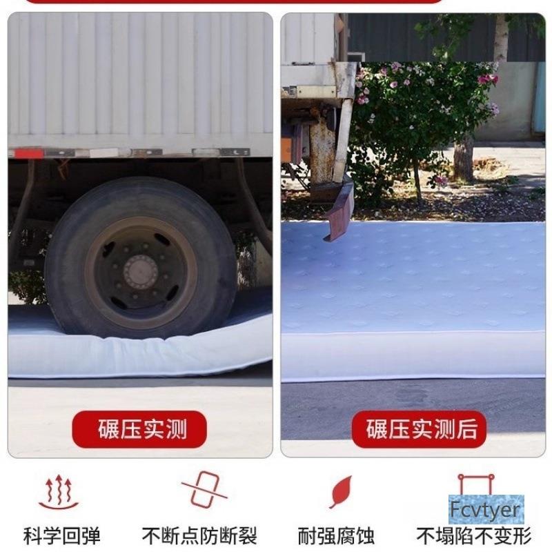 龙梦思海弹簧马床垫席厚2晓0cm出租房软垫家用室卧NRO15cm护脊硬