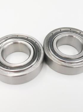 440材质不6锈钢轴1承S6214ZZSVNZ6215S216S627S218厂家6直销