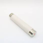 插入式 250A高压限流熔断器 12KV25 高压限流熔断器XRNM 3.6