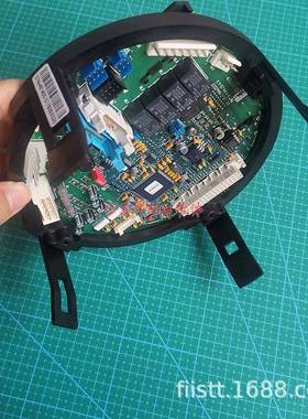 罗托克ROTK逻辑控制板rot罗托克ROor47099-01IkQML电动rRoOtork47