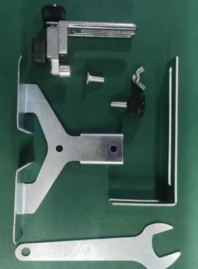 无锂修雕边机充电式木工刷板开槽工具挖孔刻机小电锣LNC机电木铣