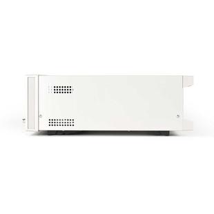 同惠2TH829ATH2827AT抗H2829CTH2827ATH2电827CLCR数字桥阻分析仪