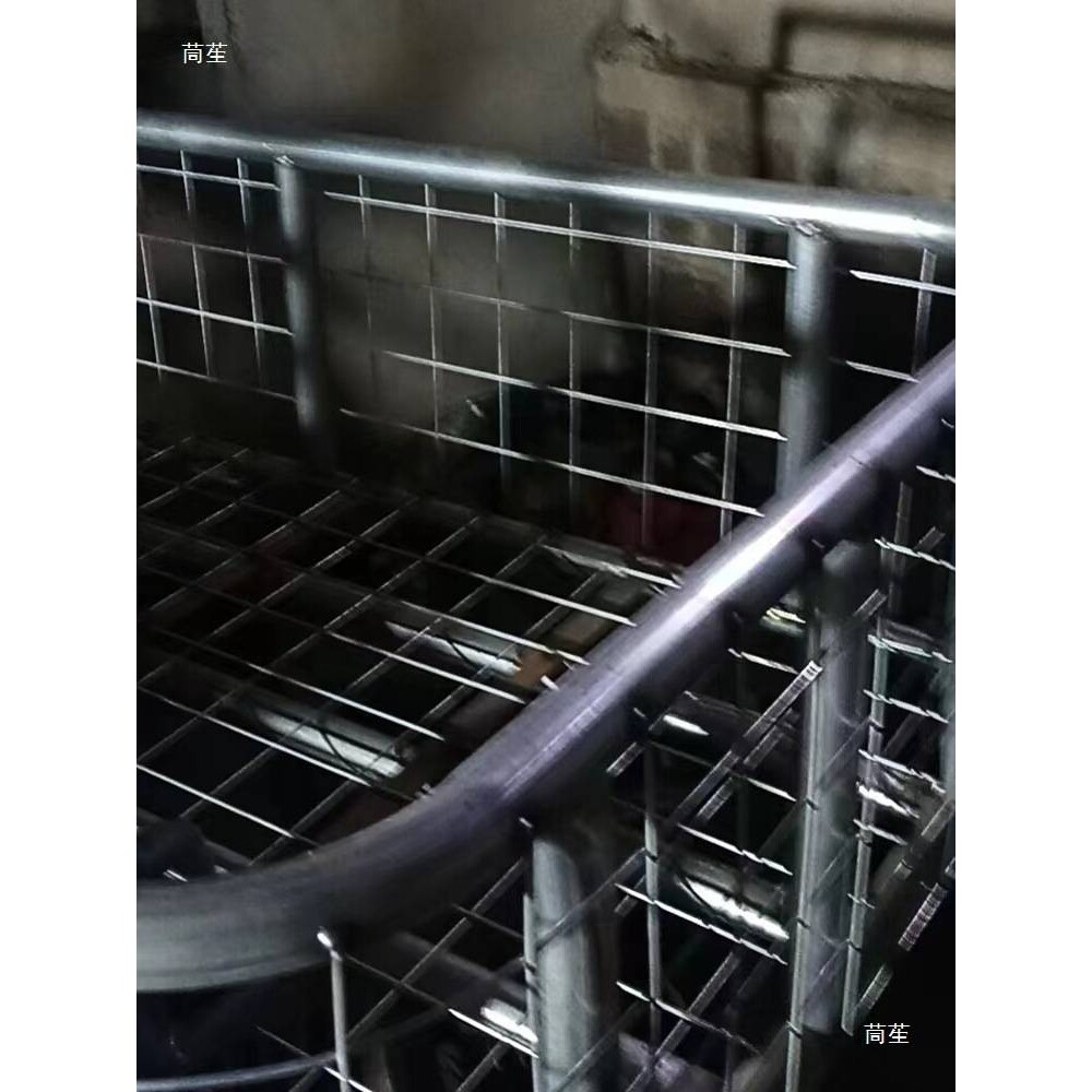 三轮车可牵引拖车平板车货车板车高速手推车摆摊运货搬运手拉搬货