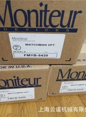 德动国Schimfp执行器S气chim846pf联轴器Schimpf散热片上海执行器