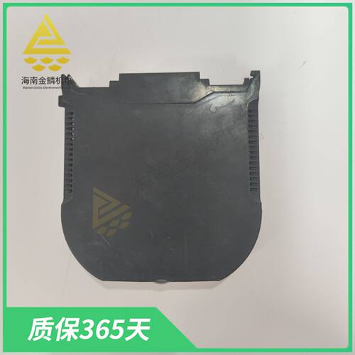RMP201-8PLC编程控制器