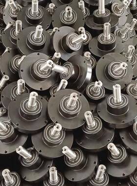 J-ZT-X系列微KAO型直P流减速9电动机J0ZYT-PX一Y级有刷直流减速电