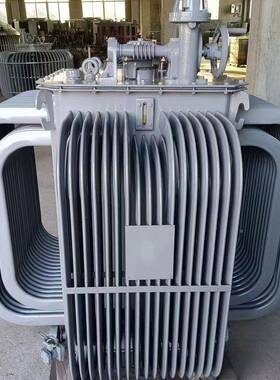 可V调电阻装置380VRPG42V90可6调电抗器315KVA发电机制造厂0船舶