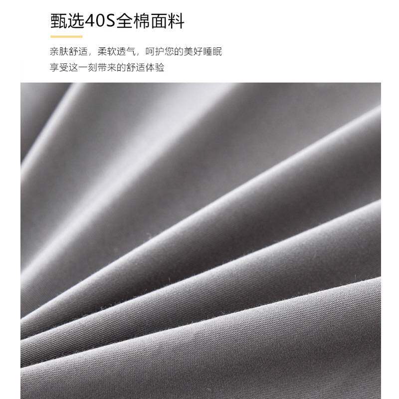棕垫薄垫纯色棉床套床笠薄床垫5公分床罩单件保护套1.aω