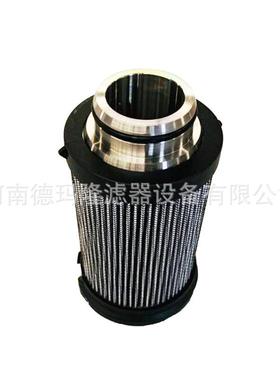 供应液压油滤芯944817Q 98955Q 944722Q