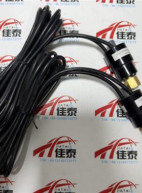 30HXC/30XW螺杆机高压开关WB12BE016中央空调配件