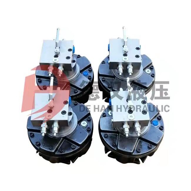 现货供应GM1-220-D314-R13船舶开舱MOTOR，TTS华海R13液压马达