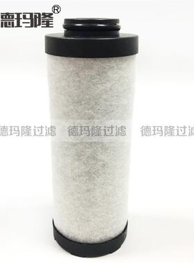 空压机压缩机空气精密滤芯CF0120C CE012C L058AOV2 04E.0108.Q