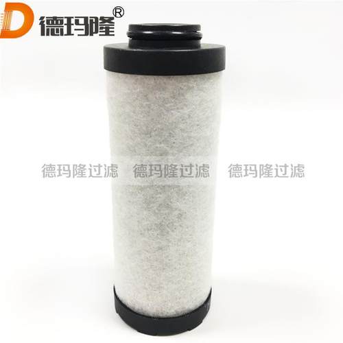 空压机压缩机空气精密滤芯CF0120C CE012C L058AOV2 04E.0108.Q