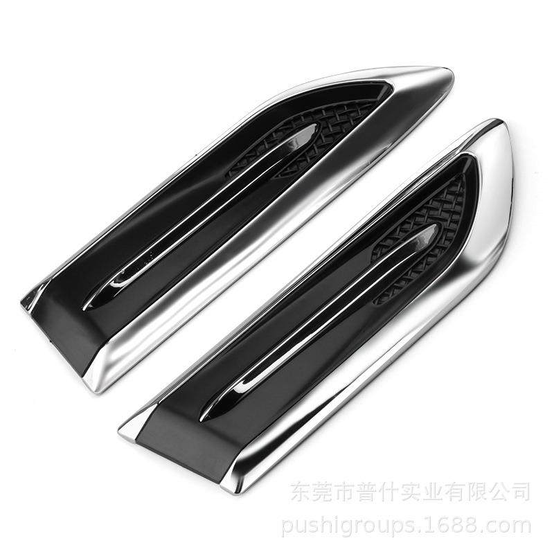 精密 汽车出风口侧风口通风口塑料模具 注塑模具 注塑件 加工定制