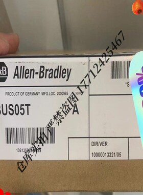 1783-US05T 以太网交换机,Stratix 2000,5端口 1783US05T