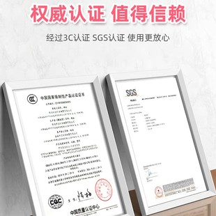 乐缔宝宝爬行垫 9片拼接泡沫地垫30*30CM加厚1.2CM爬爬垫卧室客厅