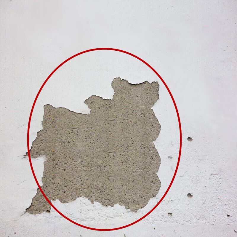 墙漆墙漆墙面翻新自刷墙面漆白色彩色油漆室内涂料内墙乳胶漆补墙