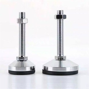 L50 L150 D80 M16 M20 M14 07脚杯WAD06 M12 L100 WAD01 M24