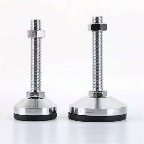 WAD01/02//07脚杯WAD06-D80-M12/M14/M16/M20/M24-L50/L100/L150