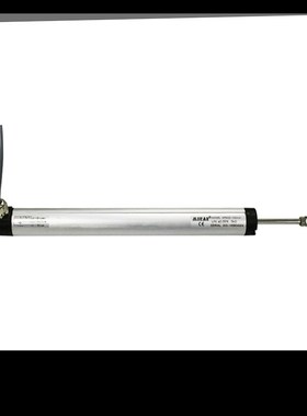 MIRN米朗KPM23微型铰接直线位移感测器圆形预应力感测器