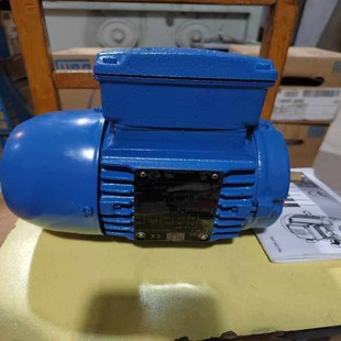 WEG万高电机WEG威格电机0.18kW 0.18KW4P