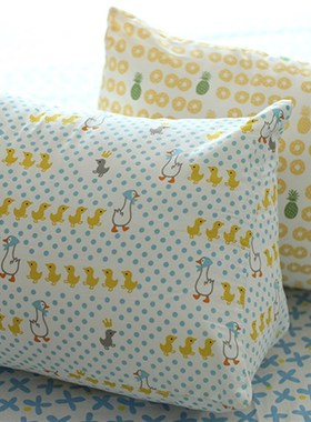 Cstle Grden立体多用可拆卸腰部靠枕靠垫*床头沙发枕 色