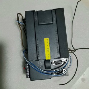 0XB8 2AE23 拍前询价 214 拆机6ES7