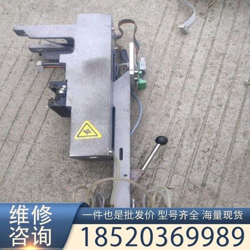 议价Esec配件763.105,763.113,瑞士进口半导