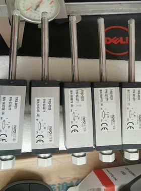 议价NovotechnikTRS-0025位移感测器没有用万亚飞商行