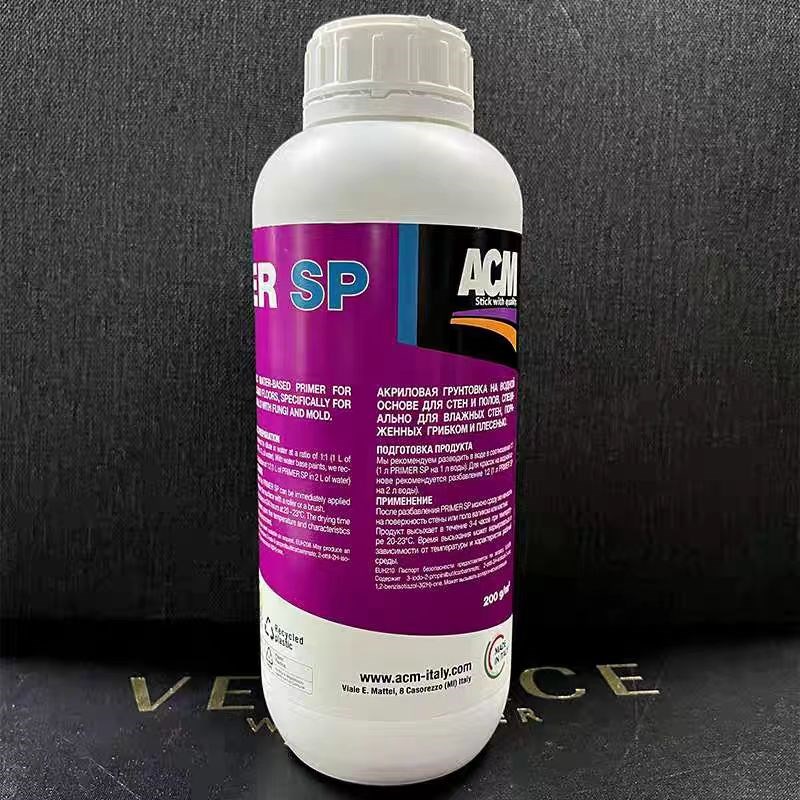 玛堡乐固辅料环保壁纸胶基膜墙纸糯米胶水渗透性水性