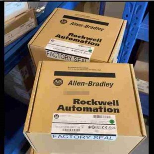 议价拍前询价 QBFC1B 1769 L27ERM