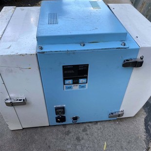 维修 智科CHIKO小型除尘机CBA 议价