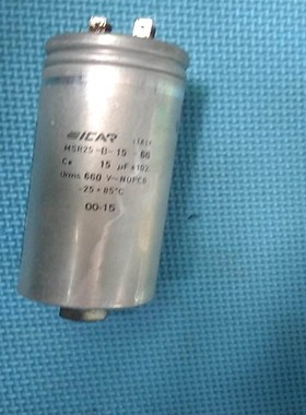 【芯企】ABBDCS400直流调速器电池包好/议价