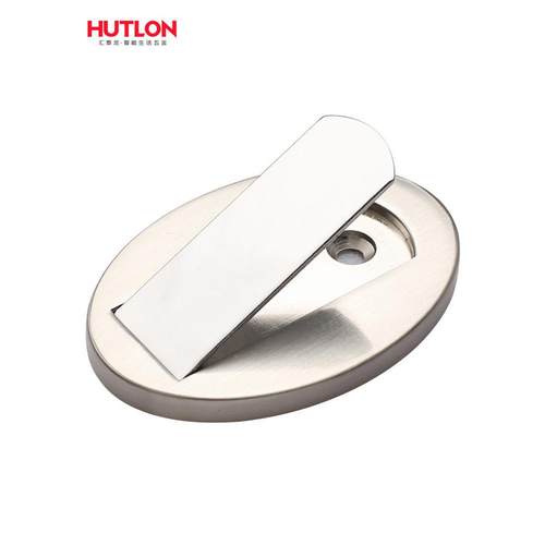 挡汇泰龙防无品牌/风门碰吸卫生间门防撞地吸门隐形门吸门卧门室