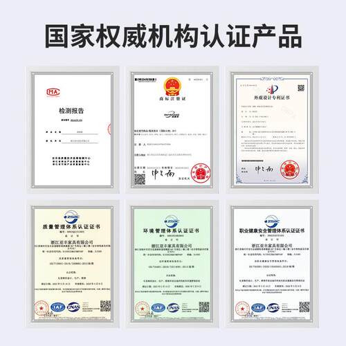 礼椅连椅YF-8078报告厅座椅梯教阶室课桌椅堂实木联排椅排影院椅