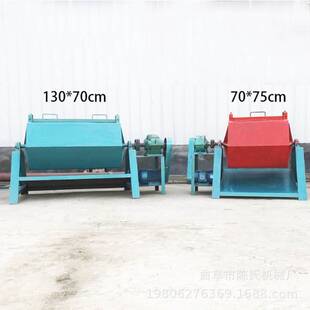 金属镀锌除锈打磨工具六角形滚筒式抛光机扳手镀锌前去毛刺打磨机