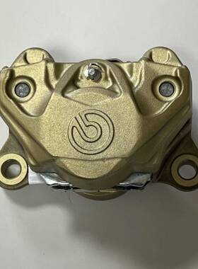 embo二/代三代大小螃蟹卡钳小b牛n1s/m+ur+改装小牛9ZUL号劲战