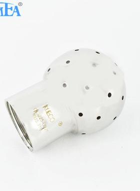 罐清洗喷嘴20095多头清洗管喷头固槽定道容器内壁容器固定小清洗